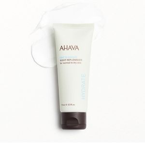 Ahava Time to Hydrate